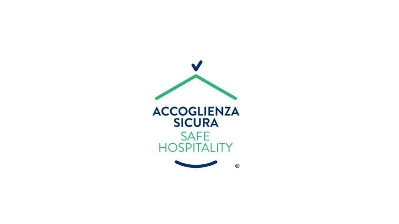 Hotel Rojan Sulmona Ngoại thất bức ảnh