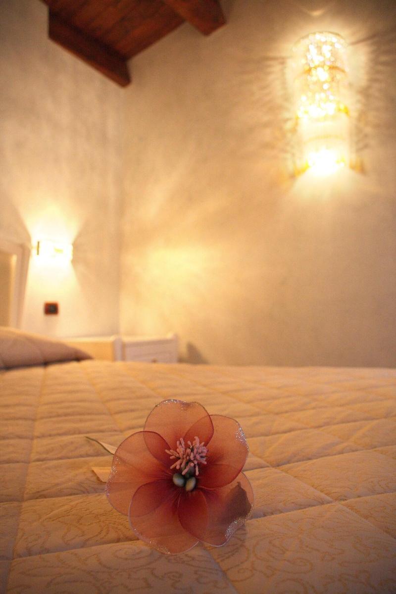 Hotel Rojan Sulmona Ngoại thất bức ảnh