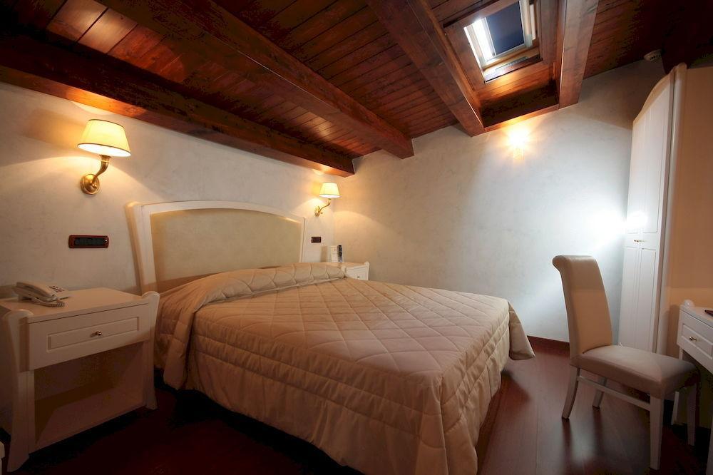 Hotel Rojan Sulmona Ngoại thất bức ảnh