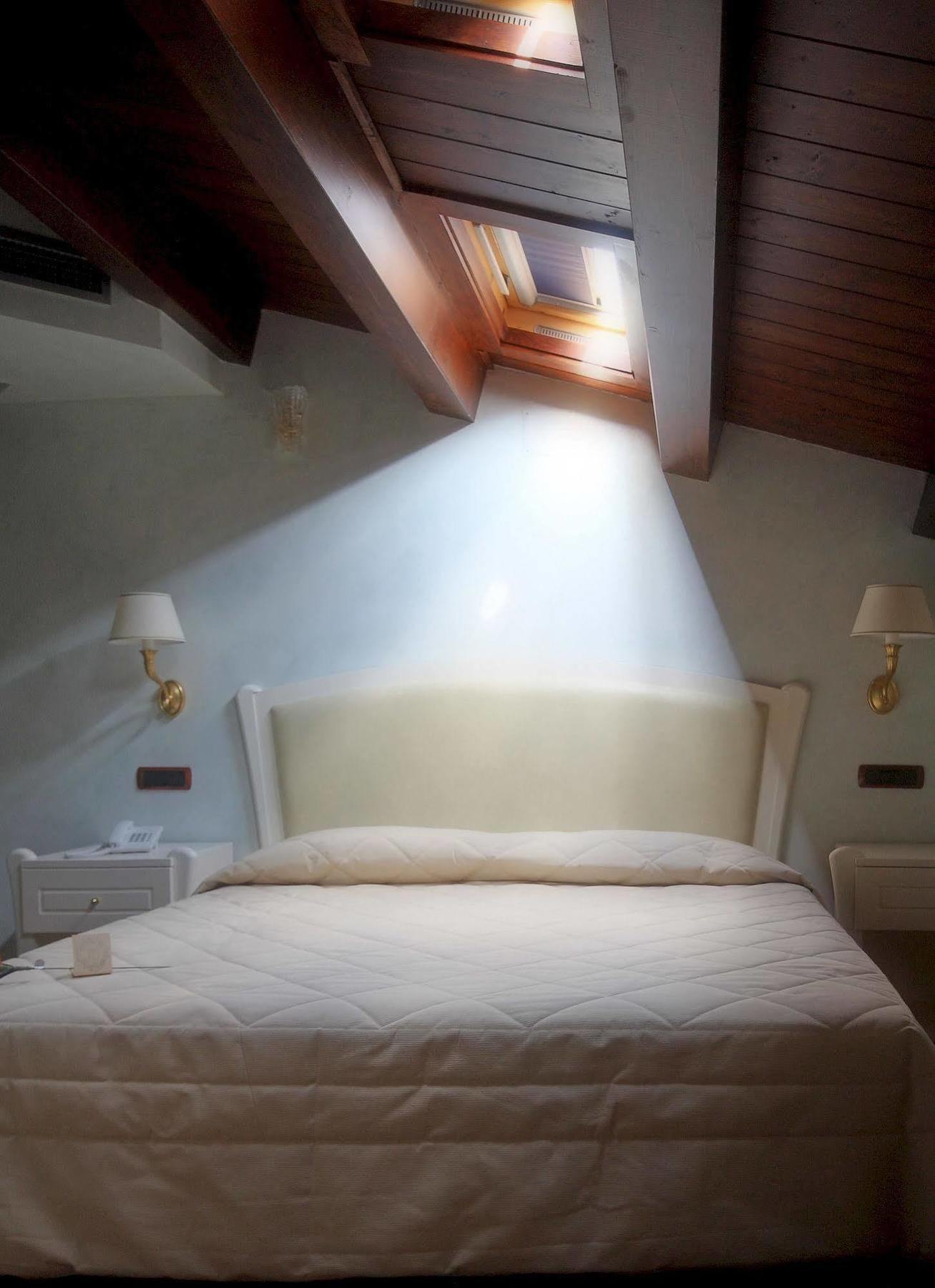 Hotel Rojan Sulmona Ngoại thất bức ảnh